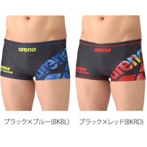 アリーナ 練習用水着 メンズ 【返品交換不可】...の詳細画像3