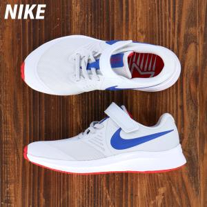 Nike 子ども用スニーカー スリッポンの商品一覧 キッズ ジュニアシューズ 子ども服 シューズ ベビー キッズ マタニティ 通販 Yahoo ショッピング
