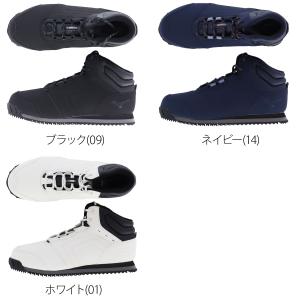 ウォーキングシューズ メンズ レディース 防水...の詳細画像4