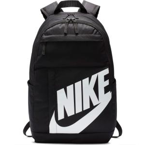 Nike スポーツバッグの商品一覧 スポーツ 通販 Yahoo ショッピング