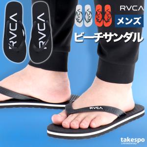 ルーカ サンダル メンズ ブランド TRENCH TOWN SANDALI シューズ スポーツサンダル シャワーサンダル 靴 くつ スポサン 夏