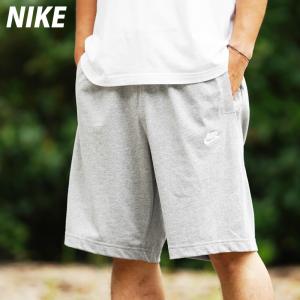 Nike メンズショート ハーフパンツの商品一覧 ボトムス パンツ ファッション 通販 Yahoo ショッピング