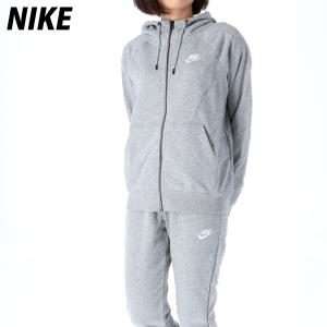 ナイキ ジャージ レディース 上下 スポーツ用品 の商品一覧 通販 Yahoo ショッピング