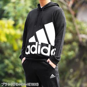 アディダス パーカー メンズ アウトレットの商品一覧 通販 Yahoo ショッピング