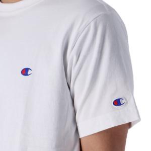 チャンピオン Tシャツ メンズ ブランド Ch...の詳細画像5