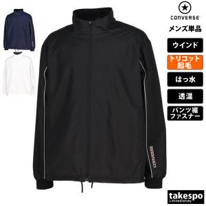 DESCENTE（デサント） ウインドジャケット メンズ ブランド DESCENTE