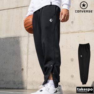 コンバース メンズ ブランド CONVERSE...の詳細画像2