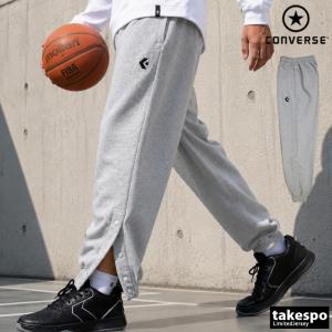 コンバース メンズ ブランド CONVERSE...の詳細画像3