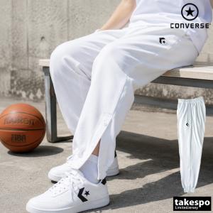 コンバース メンズ ブランド CONVERSE...の詳細画像4