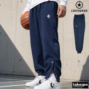 コンバース メンズ ブランド CONVERSE...の詳細画像5