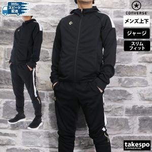 THE NORTH FACE ザ・ノース・フェイス ノースフェイス