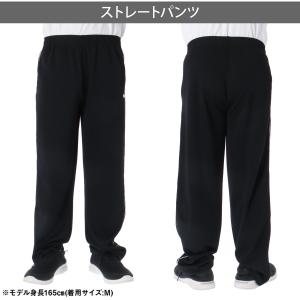 フィラ ジャージ メンズ 上下 ブランド セッ...の詳細画像5