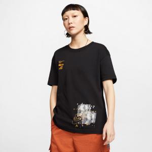 ナイキ Tシャツ レディースのランキングtop100 人気売れ筋ランキング Yahoo ショッピング