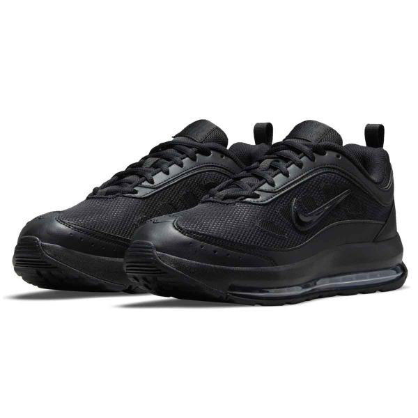 ナイキ スニーカー NIKE ナイキ エア マックス AP CU4826001 BLK 送料無料 新...