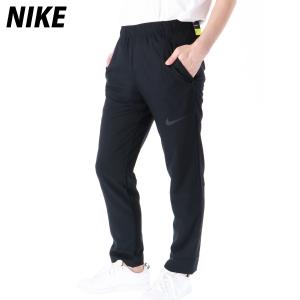 ナイキ ウインドパンツ メンズ 下 NIKE 吸汗速乾 ドライ