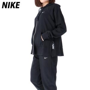 Nike セットアップ レディースの商品一覧 通販 Yahoo ショッピング