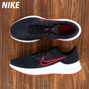 ナイキ ダウンシフターのランキングtop100 人気売れ筋ランキング Yahoo ショッピング