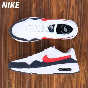 Nike メンズスリッポンの商品一覧 シューズ ファッション 通販 Yahoo ショッピング