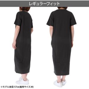 チャンピオン Tシャツ ワンピース 送料無料 ...の詳細画像3