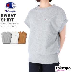 高級ジャージ レディースジャージ スウェット の商品一覧 ファッション 通販 Yahoo ショッピング