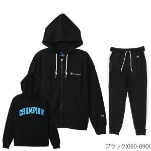 チャンピオン ジャージ 上下 レディースの商品一覧 通販 Yahoo ショッピング