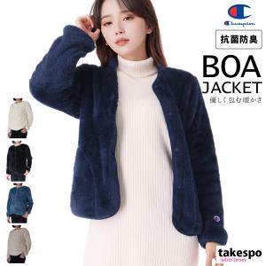 OAKLEY（オークリー） ジャケット レディース ブランド OAKLEY