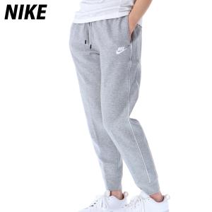 ナイキ ジャージ 下 レディースの商品一覧 通販 Yahoo ショッピング