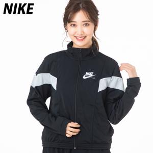 ナイキ ジャージ レディース 上下 スポーツ用品 の商品一覧 通販 Yahoo ショッピング