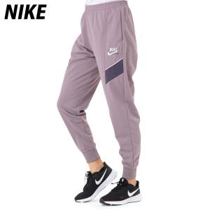 ナイキ ジョガーパンツ レディースの商品一覧 通販 Yahoo ショッピング