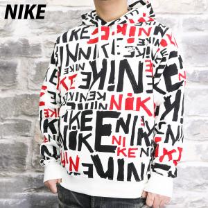 パーカー メンズ スポーツ Nike メンズトップス の商品一覧 ファッション 通販 Paypayモール