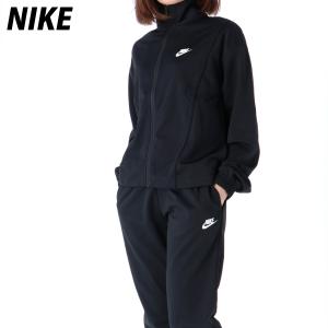 ナイキ ジャージ レディース 上下 スポーツ用品 の商品一覧 通販 Yahoo ショッピング