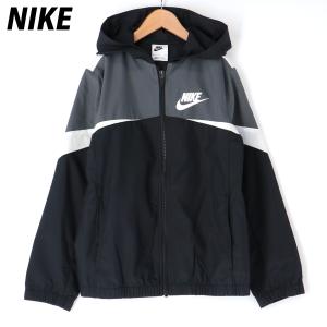 ナイキパーカーのランキングtop100 人気売れ筋ランキング Yahoo ショッピング