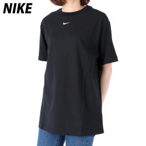 ナイキウォーキングウェア レディースファッション の商品一覧 ファッション 通販 Yahoo ショッピング