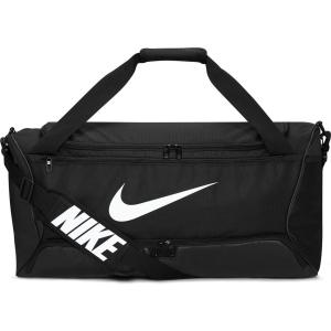 NIKE（ナイキ） ブラジリア 9.5 トレーニングダッフルバッグ S 41L