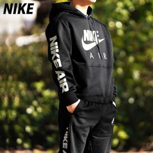 Nike トレーニングウェア 上下セット サイズ S M L 3l Xxl の商品一覧 ウエア フィットネス トレーニング スポーツ 通販 Yahoo ショッピング