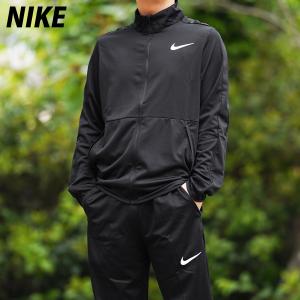 ナイキ ジャージ メンズ 上下 NIKE 吸汗速乾 ドライ