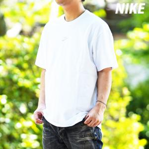 ナイキ Tシャツ メンズ ブランド NIKE プ...の商品画像