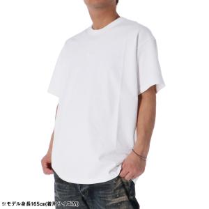 ナイキ Tシャツ メンズ ブランド NIKE ...の詳細画像2
