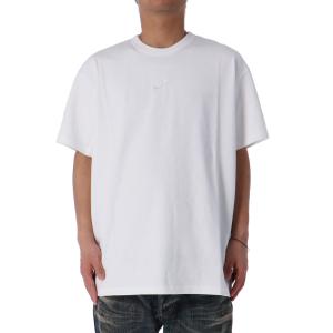 ナイキ Tシャツ メンズ ブランド NIKE ...の詳細画像3