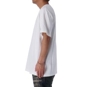 ナイキ Tシャツ メンズ ブランド NIKE ...の詳細画像5