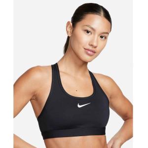 NIKE ナイキ スポーツブラ レディース 上 パッディド DX6822 WHT NIKE ナイキ スポーツブラ レディース 上 パッディド DX6822 WHT