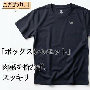 Tシャツ レディース 半袖 吸汗 速乾 吸水 ...の詳細画像5