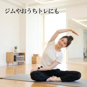 ジャージ 下 レディース エスラッド ロングパ...の詳細画像4