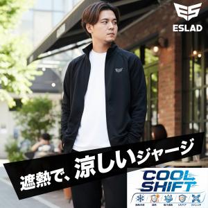 MIZUNO（ミズノ） ジャージ メンズ 上下セット 32JC6010 32JD6010 05