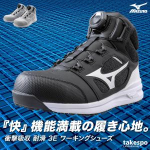 スパルコ 安全靴 RACING EVO S3-ESD セーフティーシューズ Sparco