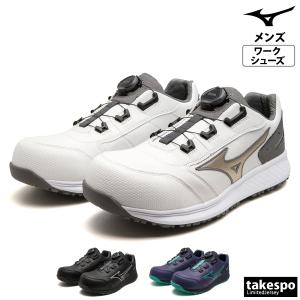 ミズノ シューズ Mizuno 送料無料 新作｜takespo