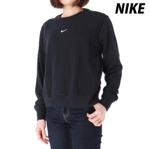 NIKE（ナイキ） スウェット トレーナー レディース ブランド 裏起毛 裏 