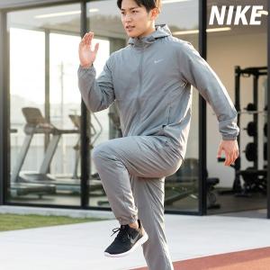 NIKE（ナイキ） トレーニングウェア メンズ 上下 ジャージ NIKE Dri