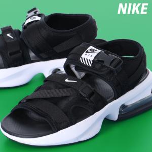 NIKE（ナイキ） エアマックス ソル サンダル スポーツサンダル