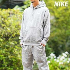 NIKE セットアップ 4点セット レアモデル 楽天市場】ナイキ セットアップ（カラーブラック）（スポーツ